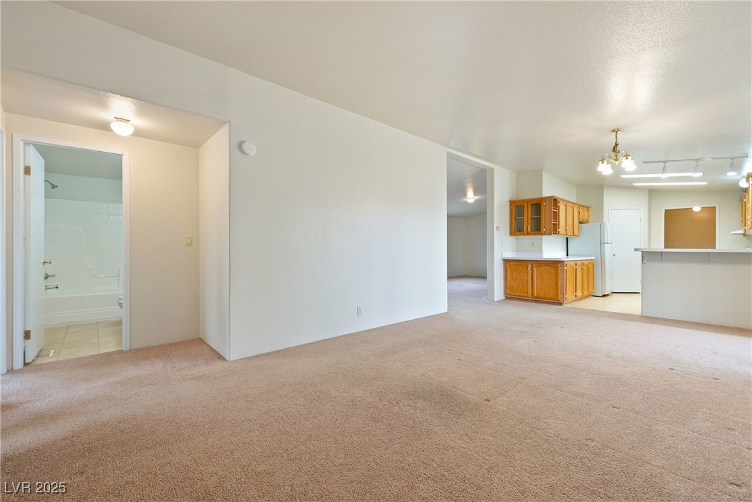 3560 E Thousandaire Boulevard, Pahrump, Nevada image 15