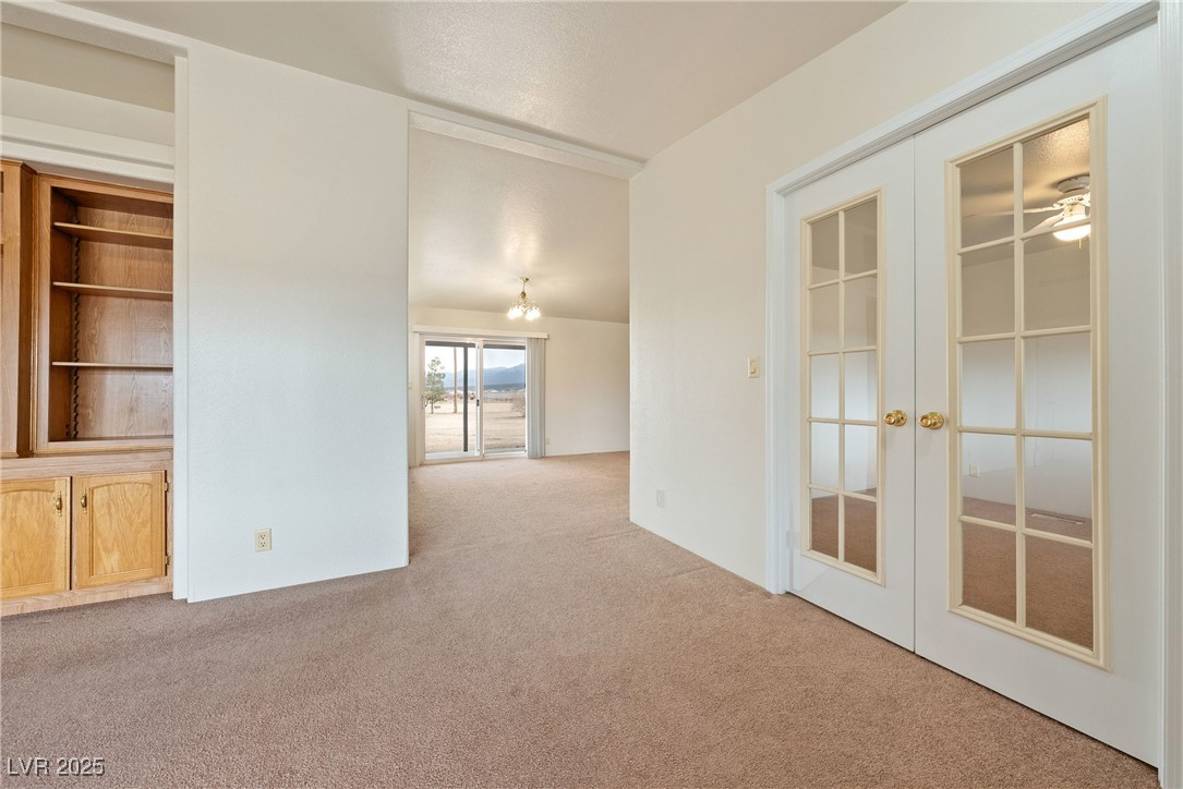 3560 E Thousandaire Boulevard, Pahrump, Nevada image 12