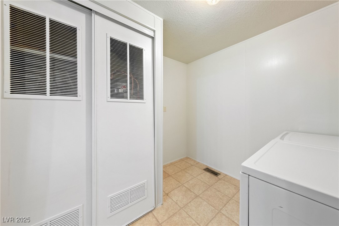 3560 E Thousandaire Boulevard, Pahrump, Nevada image 36