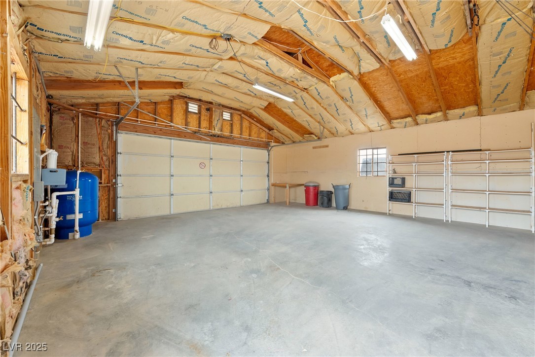 3560 E Thousandaire Boulevard, Pahrump, Nevada image 41