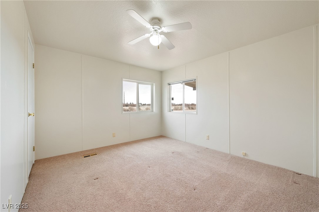 3560 E Thousandaire Boulevard, Pahrump, Nevada image 34