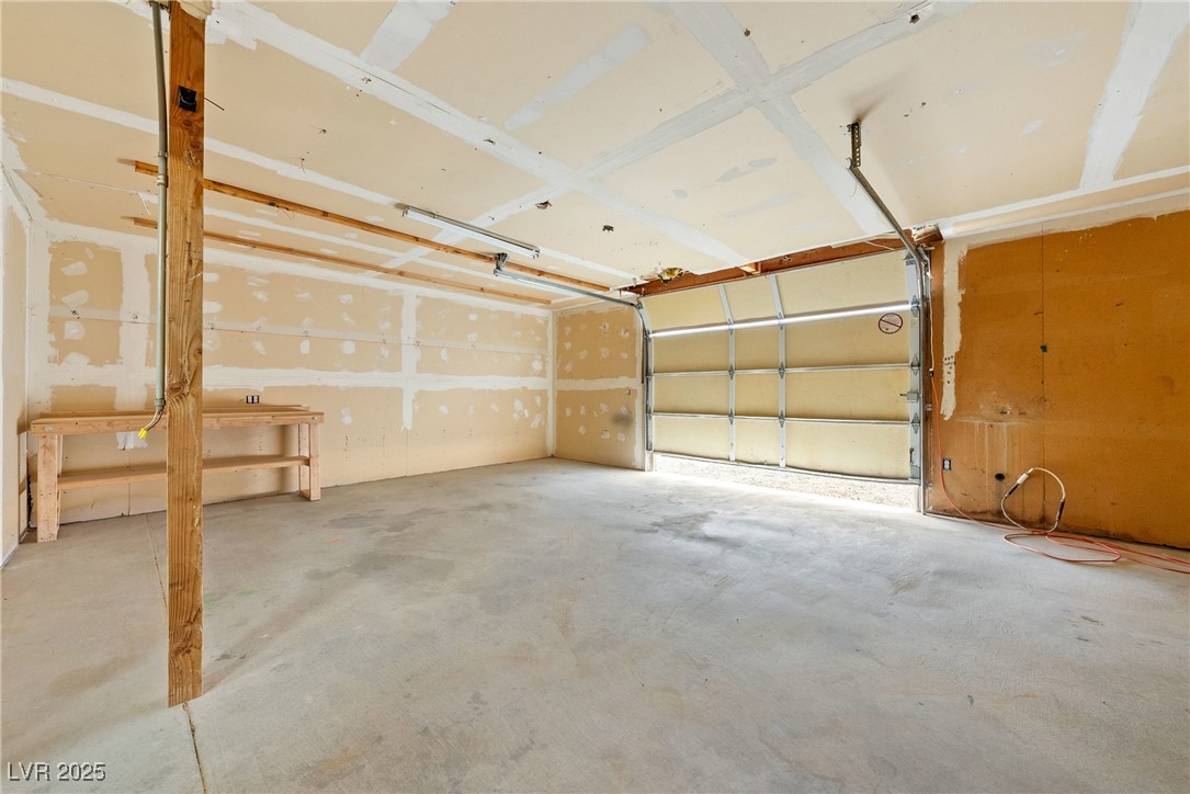 3560 E Thousandaire Boulevard, Pahrump, Nevada image 40