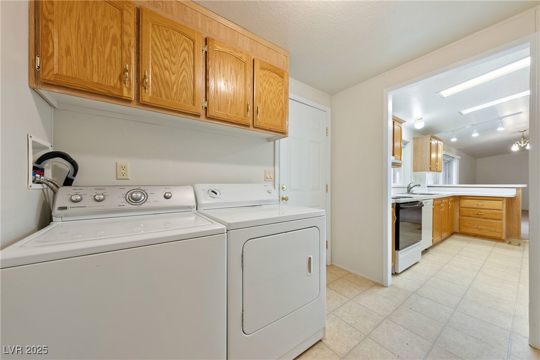 3560 E Thousandaire Boulevard, Pahrump, Nevada image 35