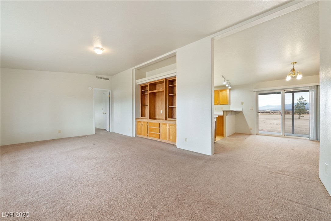 3560 E Thousandaire Boulevard, Pahrump, Nevada image 11