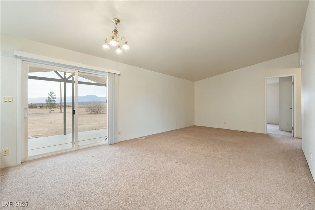 3560 E Thousandaire Boulevard, Pahrump, Nevada image 16