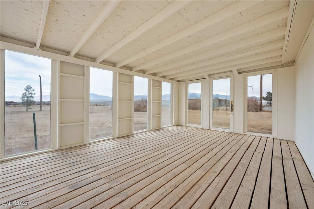 3560 E Thousandaire Boulevard, Pahrump, Nevada image 8