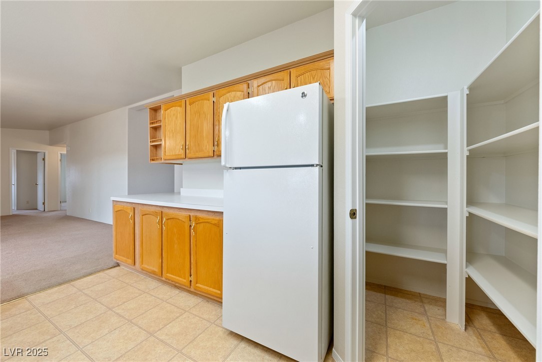 3560 E Thousandaire Boulevard, Pahrump, Nevada image 20