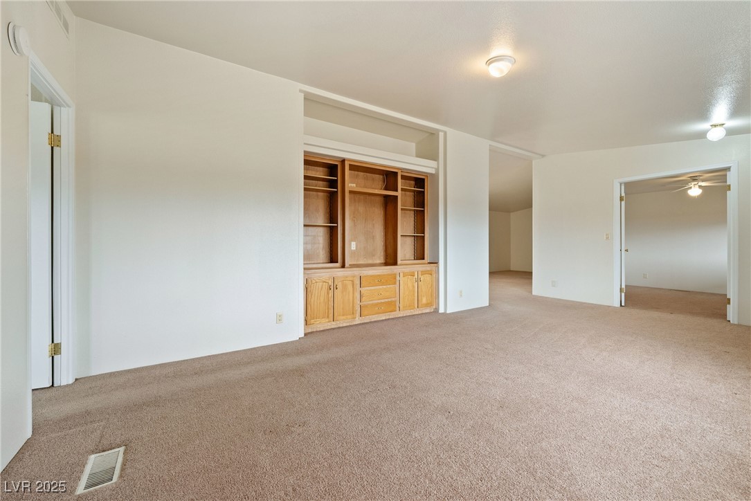 3560 E Thousandaire Boulevard, Pahrump, Nevada image 10