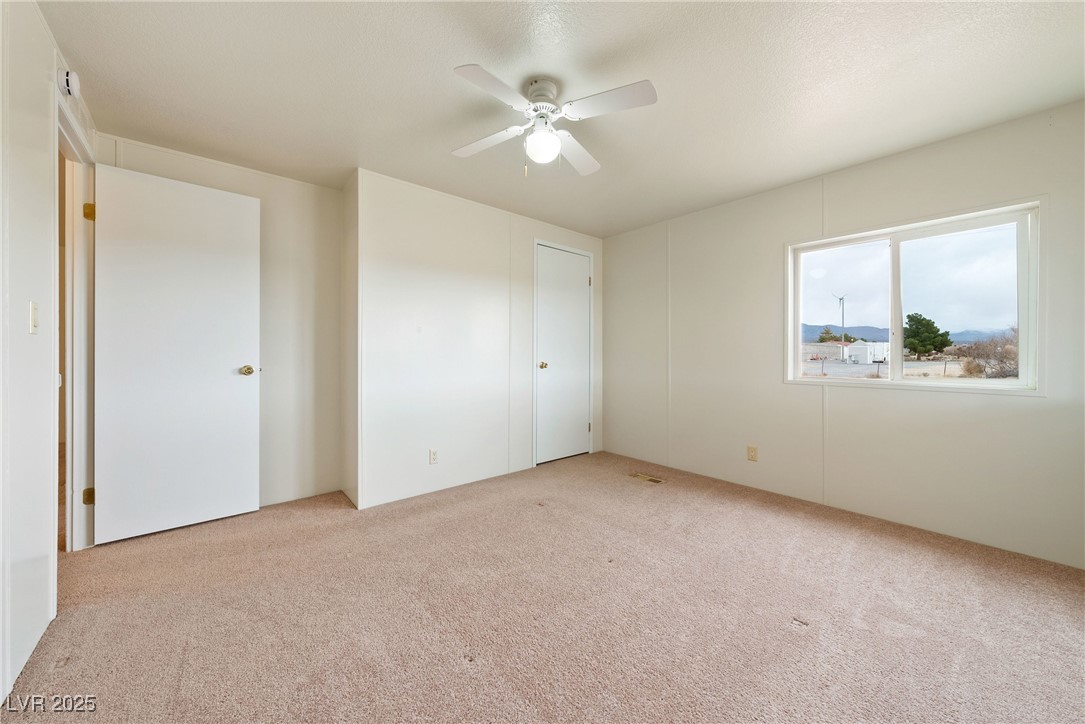 3560 E Thousandaire Boulevard, Pahrump, Nevada image 33