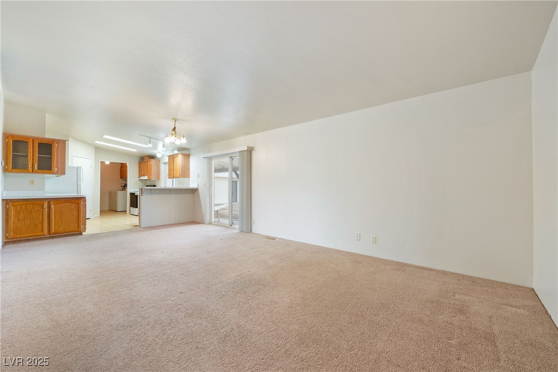 3560 E Thousandaire Boulevard, Pahrump, Nevada image 14