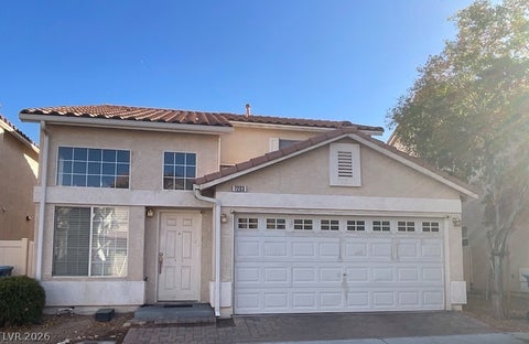 Homes For Rent - 7203 Cestrum Road<br/> Las Vegas, NV 89113