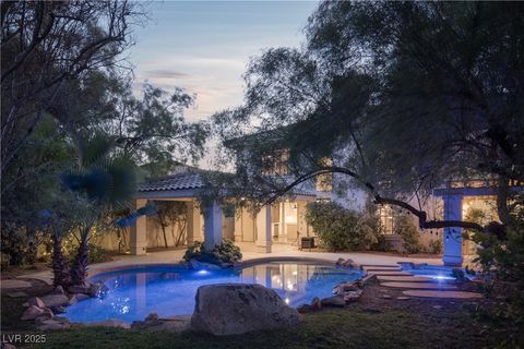 Active Adult 55 37 3896 Ruskin Street Las Vegas NV 89147