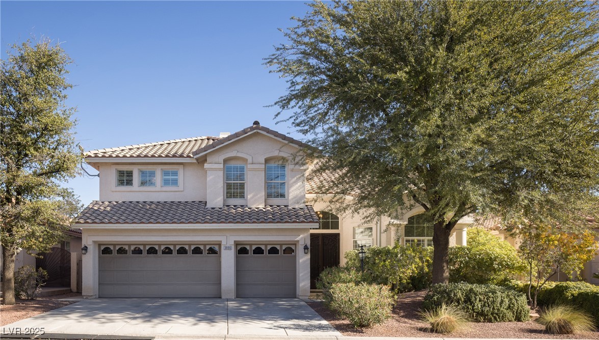 Properties 1 3896 Ruskin Street