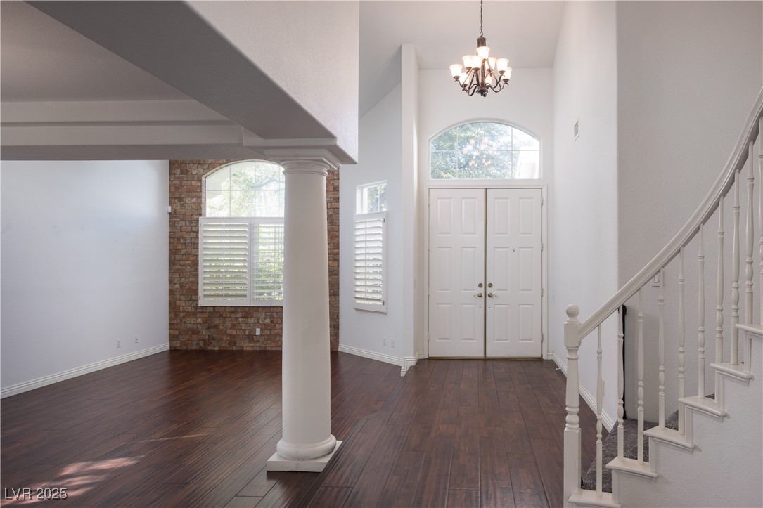 Properties 4 3896 Ruskin Street