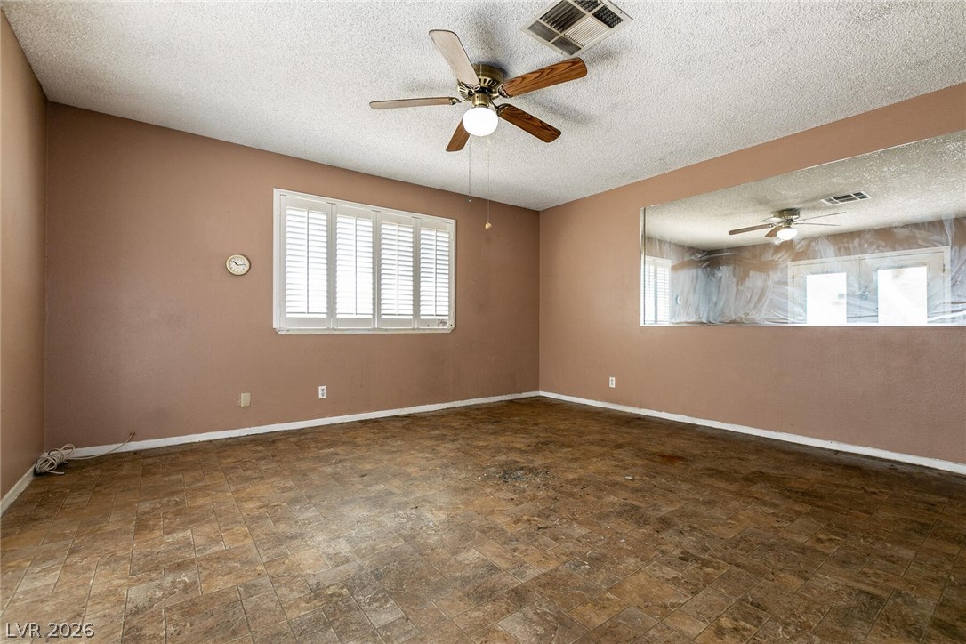 5259 Chattanooga Avenue