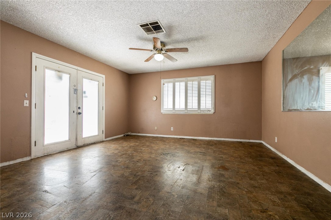 5259 Chattanooga Avenue