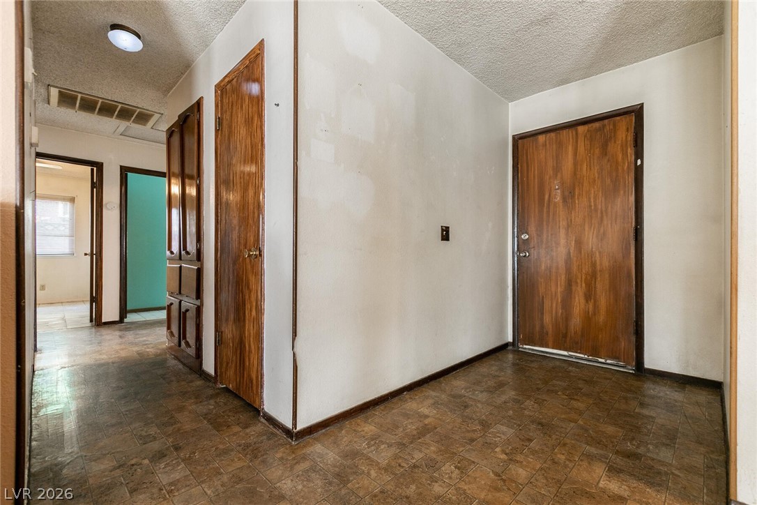 5259 Chattanooga Avenue