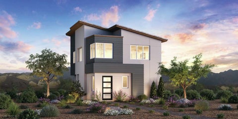 Condo For Sale - 11333 W Charleston Boulevard #1077<br/> Las Vegas, NV 89135