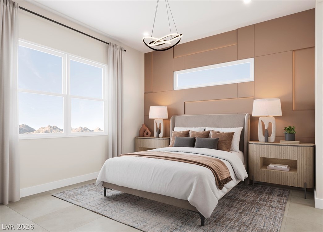 11333 W Charleston Boulevard 1077