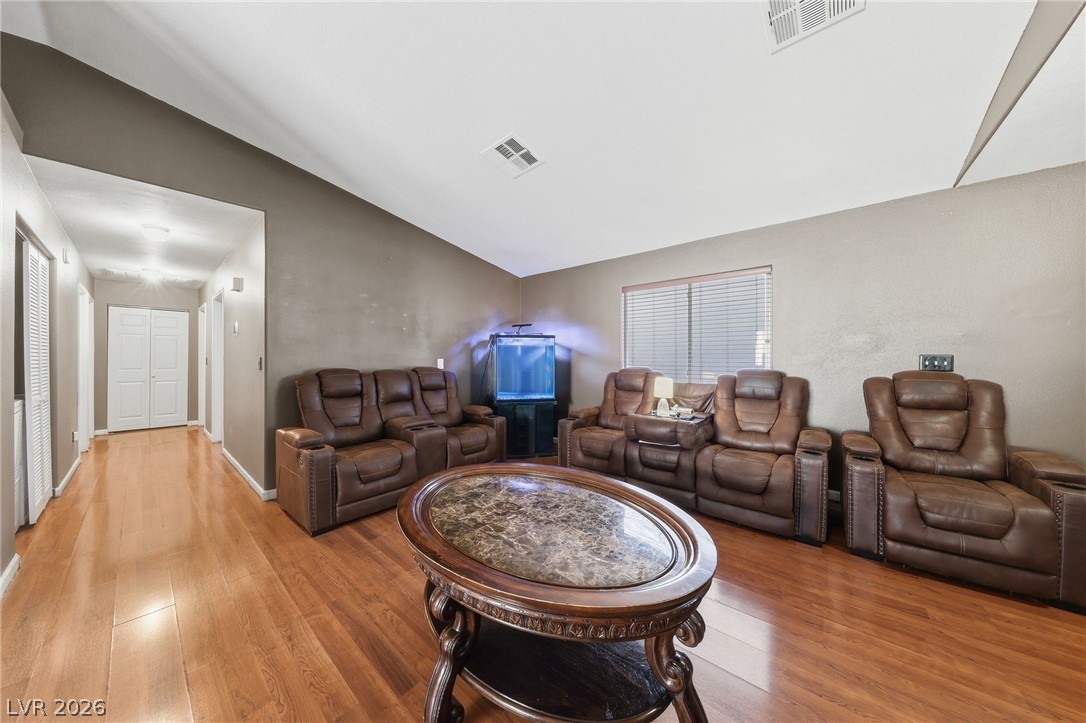 3306 Bridge House Street