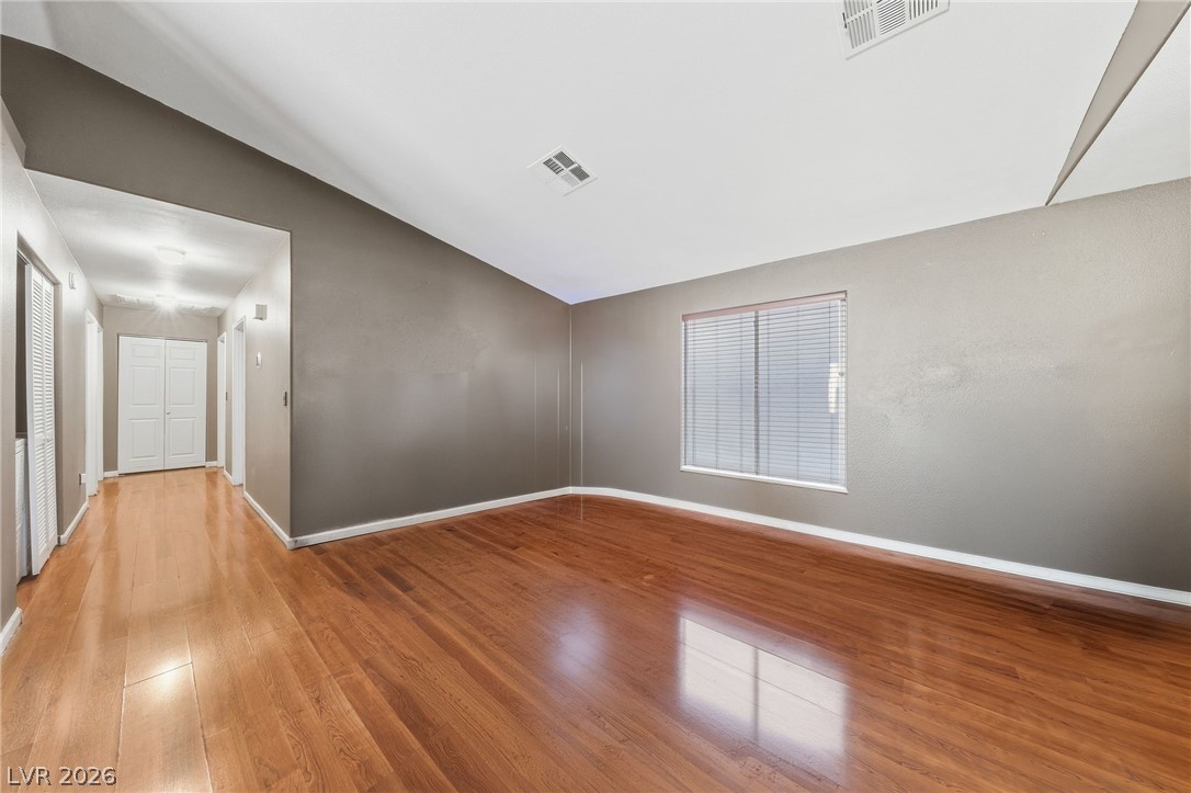 3306 Bridge House Street