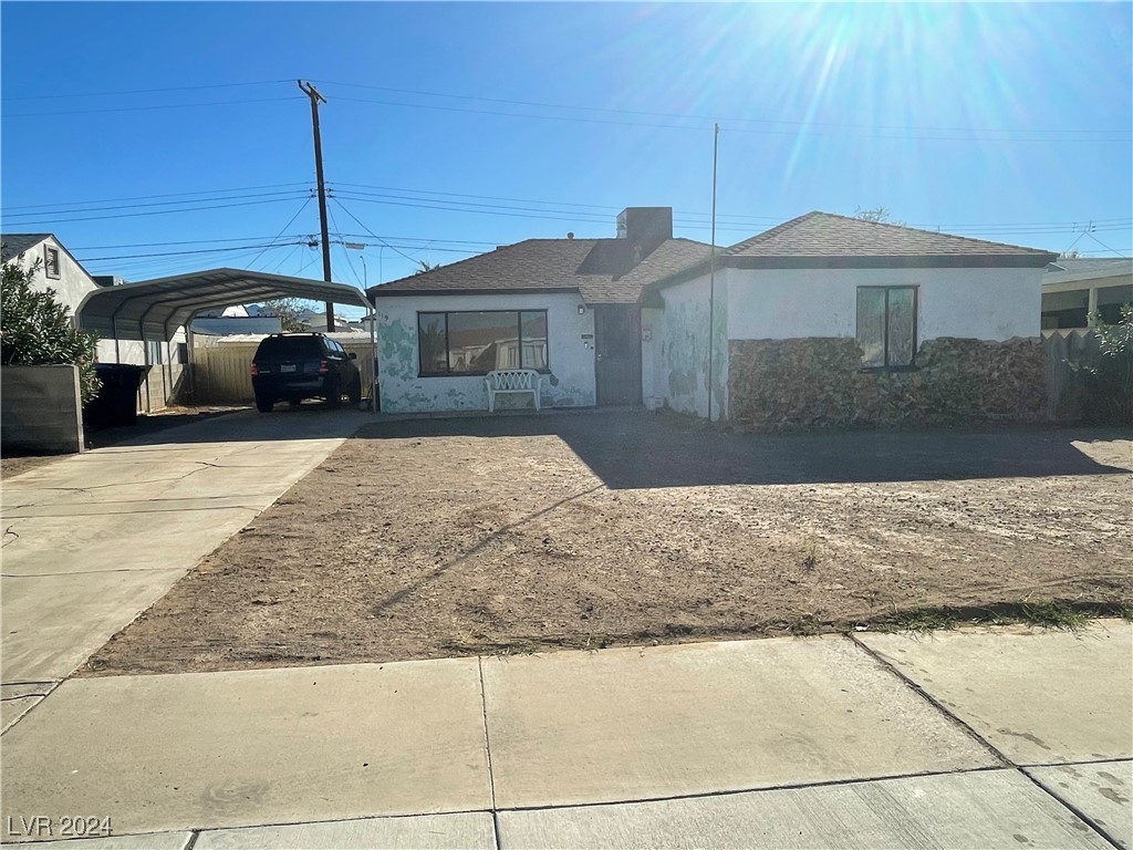 119 Cedar Street, Henderson, Nevada image 1