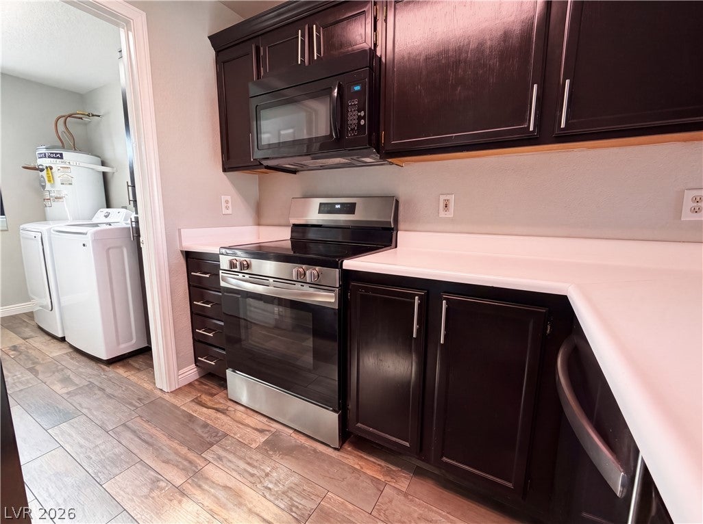 1800 Edmond Street 224