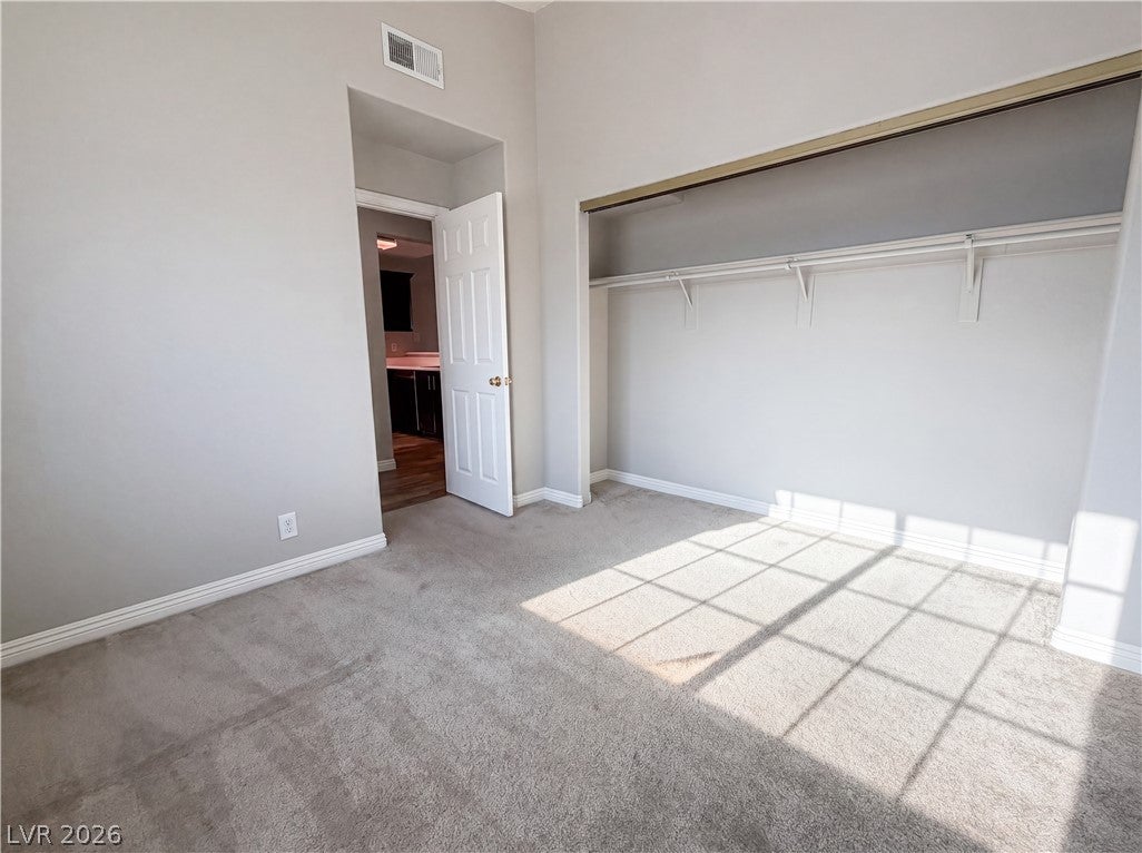 1800 Edmond Street 224