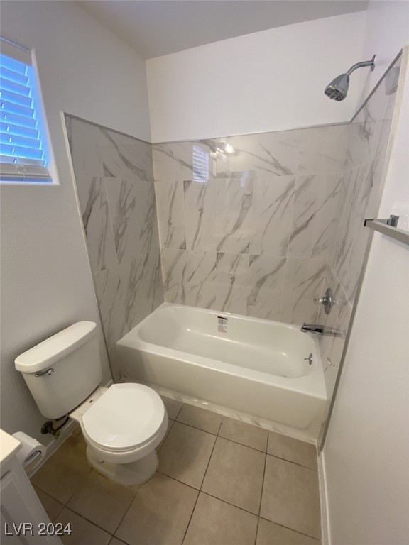 Las Vegas, Nevada 89139, United States, 3 Bedrooms Bedrooms, ,3 BathroomsBathrooms,Residential,Pending,32325