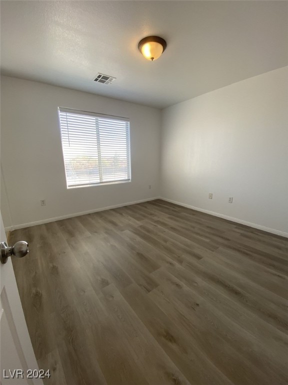 Las Vegas, Nevada 89139, United States, 3 Bedrooms Bedrooms, ,3 BathroomsBathrooms,Residential,Pending,32325