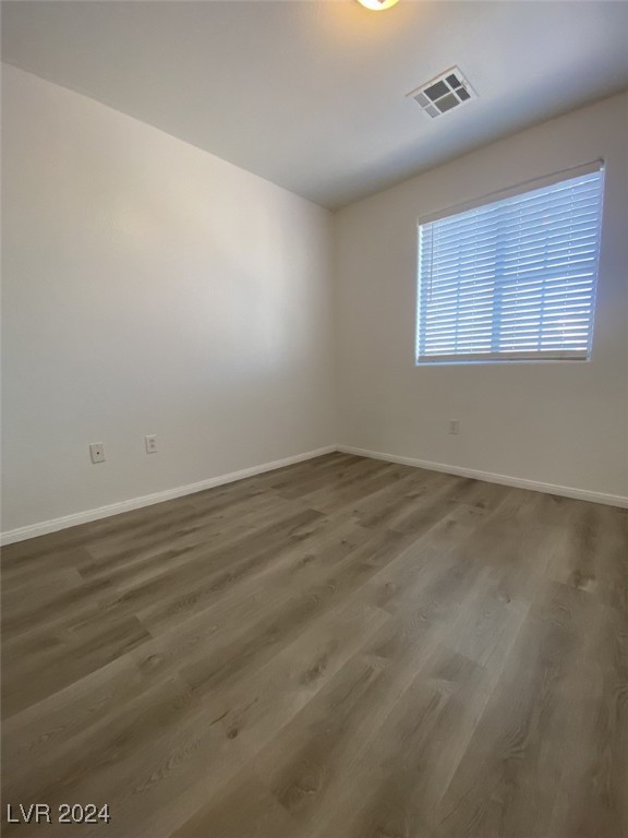 Las Vegas, Nevada 89139, United States, 3 Bedrooms Bedrooms, ,3 BathroomsBathrooms,Residential,Pending,32325