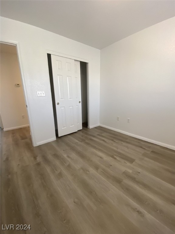 Las Vegas, Nevada 89139, United States, 3 Bedrooms Bedrooms, ,3 BathroomsBathrooms,Residential,Pending,32325
