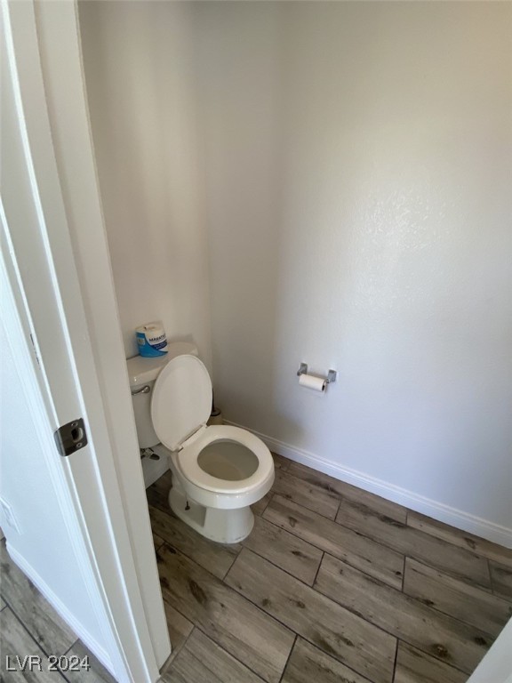 Las Vegas, Nevada 89139, United States, 3 Bedrooms Bedrooms, ,3 BathroomsBathrooms,Residential,Pending,32325
