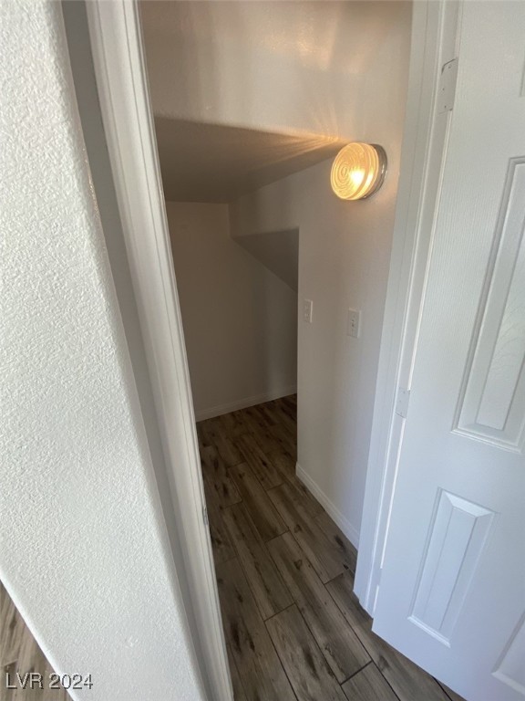 Las Vegas, Nevada 89139, United States, 3 Bedrooms Bedrooms, ,3 BathroomsBathrooms,Residential,Pending,32325