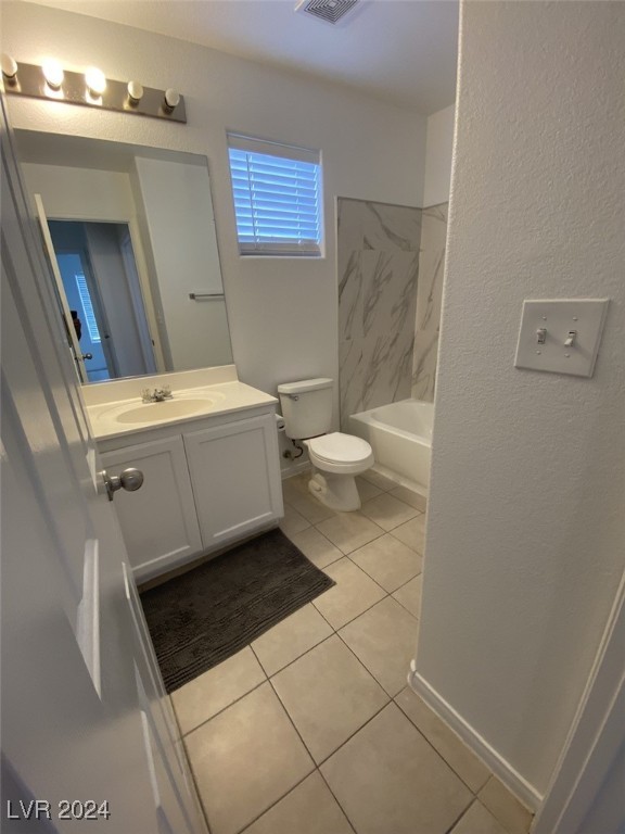 Las Vegas, Nevada 89139, United States, 3 Bedrooms Bedrooms, ,3 BathroomsBathrooms,Residential,Pending,32325