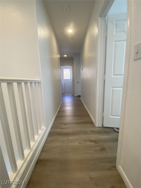 Las Vegas, Nevada 89139, United States, 3 Bedrooms Bedrooms, ,3 BathroomsBathrooms,Residential,Pending,32325
