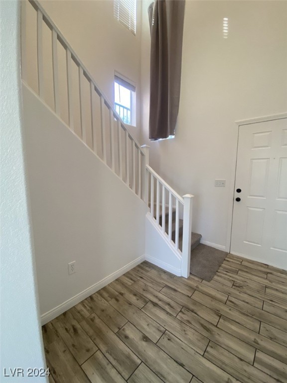 Las Vegas, Nevada 89139, United States, 3 Bedrooms Bedrooms, ,3 BathroomsBathrooms,Residential,Pending,32325