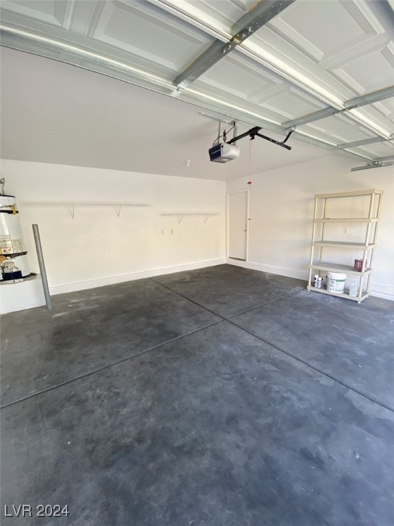 Las Vegas, Nevada 89139, United States, 3 Bedrooms Bedrooms, ,3 BathroomsBathrooms,Residential,Pending,32325