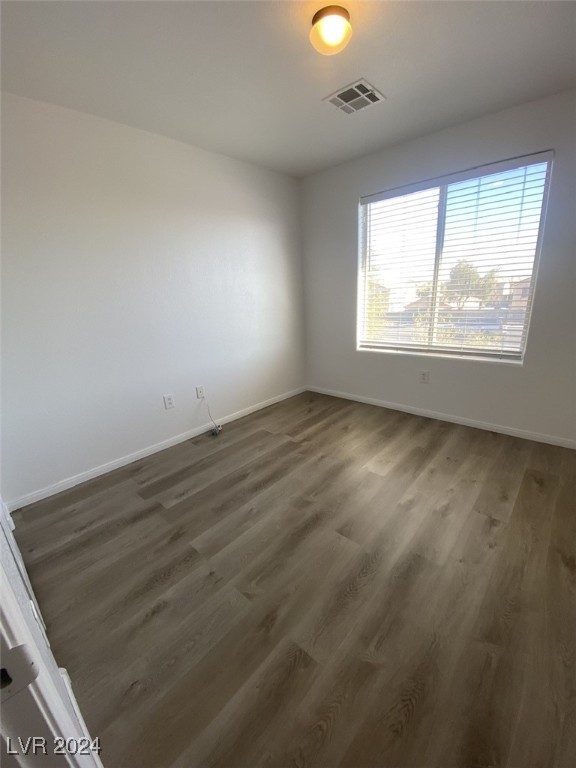Las Vegas, Nevada 89139, United States, 3 Bedrooms Bedrooms, ,3 BathroomsBathrooms,Residential,Pending,32325