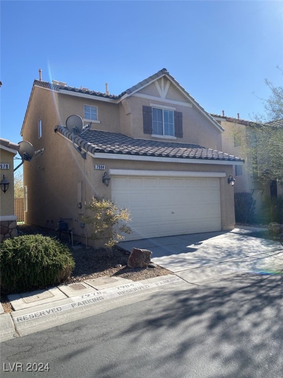 Las Vegas, Nevada 89139, United States, 3 Bedrooms Bedrooms, ,3 BathroomsBathrooms,Residential,Pending,32325