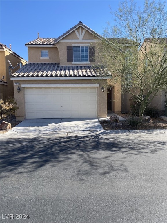 Las Vegas, Nevada 89139, United States, 3 Bedrooms Bedrooms, ,3 BathroomsBathrooms,Residential,Pending,32325
