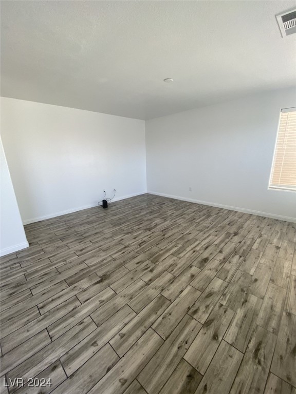 Las Vegas, Nevada 89139, United States, 3 Bedrooms Bedrooms, ,3 BathroomsBathrooms,Residential,Pending,32325