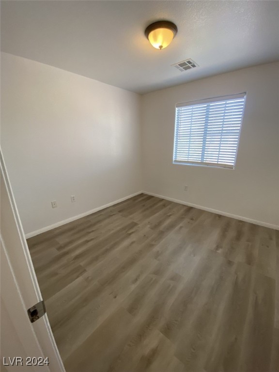 Las Vegas, Nevada 89139, United States, 3 Bedrooms Bedrooms, ,3 BathroomsBathrooms,Residential,Pending,32325