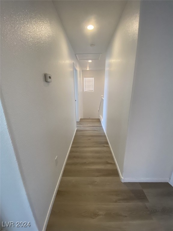Las Vegas, Nevada 89139, United States, 3 Bedrooms Bedrooms, ,3 BathroomsBathrooms,Residential,Pending,32325