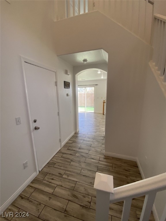 Las Vegas, Nevada 89139, United States, 3 Bedrooms Bedrooms, ,3 BathroomsBathrooms,Residential,Pending,32325