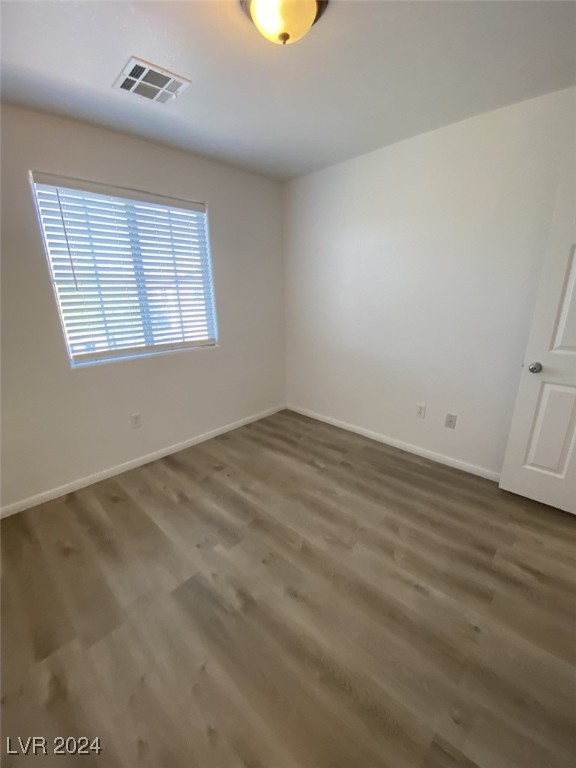Las Vegas, Nevada 89139, United States, 3 Bedrooms Bedrooms, ,3 BathroomsBathrooms,Residential,Pending,32325