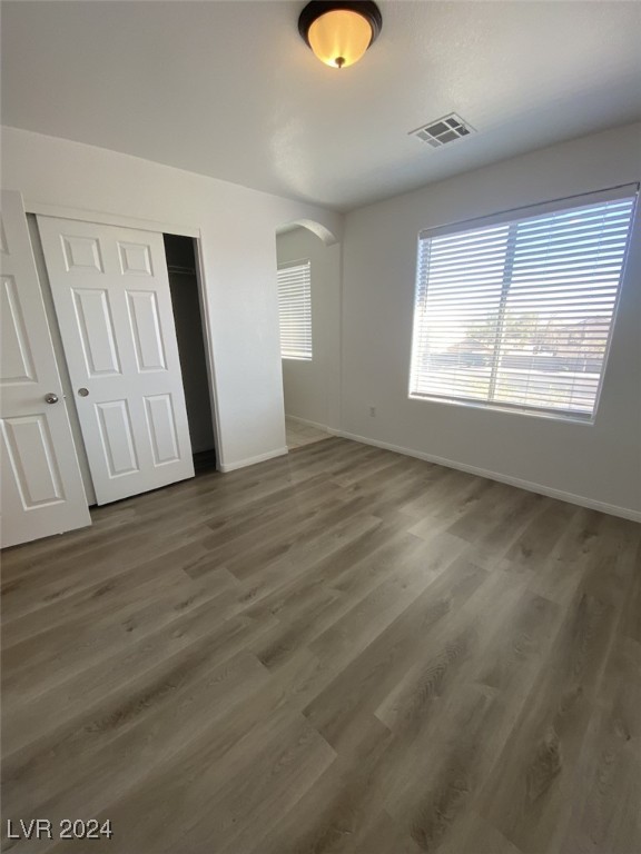 Las Vegas, Nevada 89139, United States, 3 Bedrooms Bedrooms, ,3 BathroomsBathrooms,Residential,Pending,32325