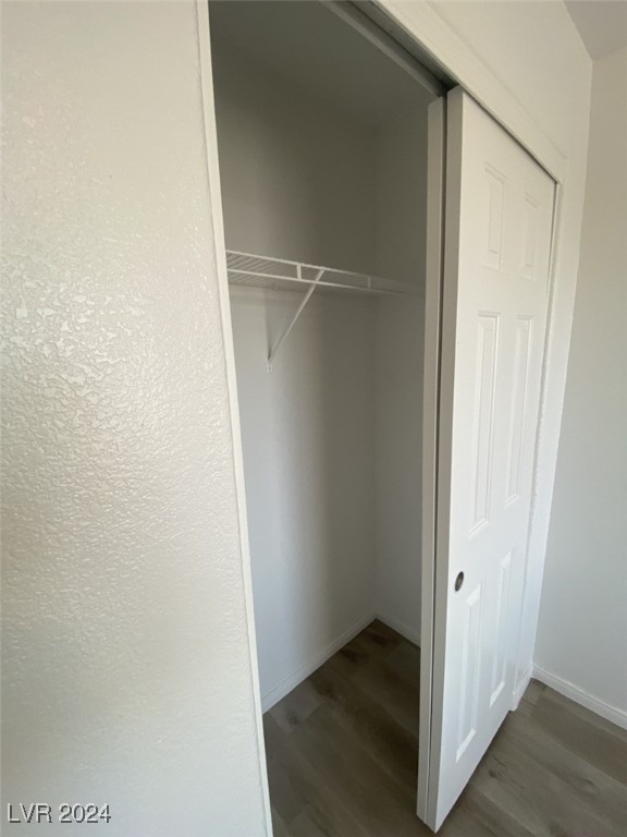 Las Vegas, Nevada 89139, United States, 3 Bedrooms Bedrooms, ,3 BathroomsBathrooms,Residential,Pending,32325