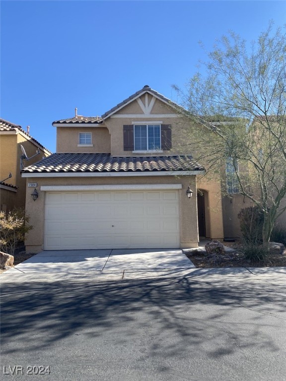 Las Vegas, Nevada 89139, United States, 3 Bedrooms Bedrooms, ,3 BathroomsBathrooms,Residential,Pending,32325