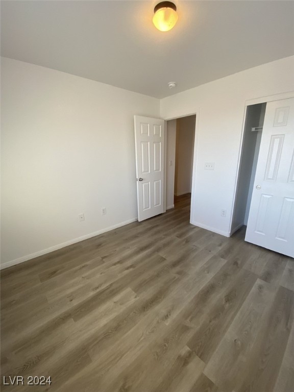 Las Vegas, Nevada 89139, United States, 3 Bedrooms Bedrooms, ,3 BathroomsBathrooms,Residential,Pending,32325